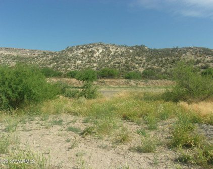 000 E Phyllis Circle, Camp Verde