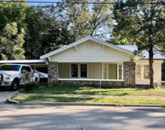 808 78th Street, Birmingham image
