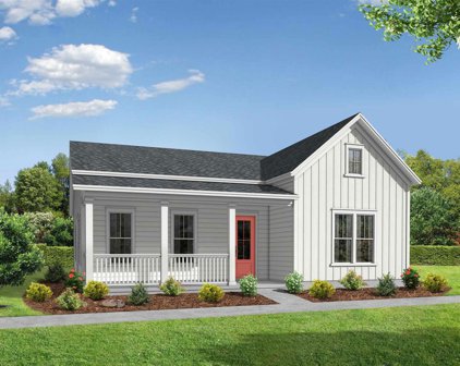 6044 Curran St., Murrells Inlet