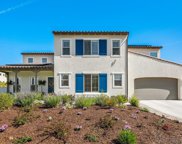 2825 Side Saddle Lane, Escondido image