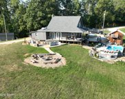 2411 Baker Ridge Rd, Willisburg image