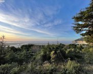000 Pacific Surf LN Unit #100, Bandon image