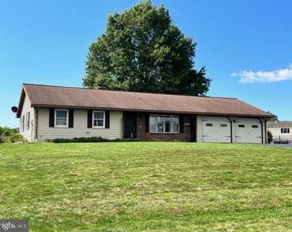 980 Schwanger Rd, Elizabethtown