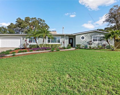 4312 Kasper Drive, Orlando