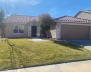 181 Sandhill Crane Avenue, Henderson image