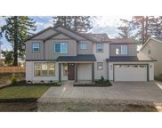 225 NE 17th AVE, Canby image