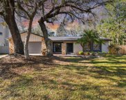 113 Bloomingfield Drive, Brandon image