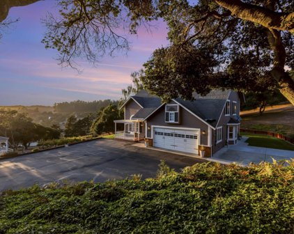 136 Echo Valley RD, Salinas