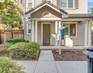 3331 Rosenblatt St, Hayward image