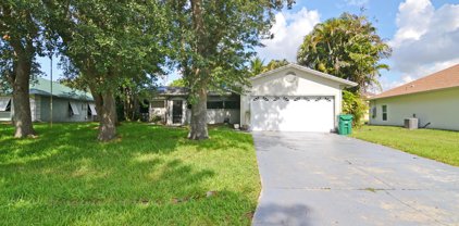 1387 SW Chase Road, Port Saint Lucie