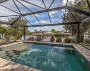 6740 Marius Road, North Port image