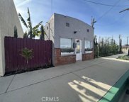 11738 187th Street, Artesia image