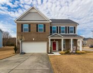 332 Hope Valley, Knightdale image