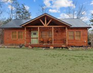 1016 Walini Way, Sevierville image