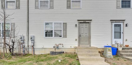 208 White Birch Ln, Blandon