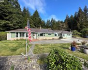 89123 HIGHWAY 42S, Bandon image