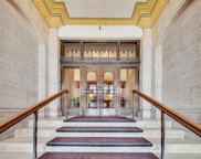 728 W Jackson Boulevard Unit #313, Chicago image