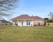 39342 Tommy Moore Rd, Gonzales image