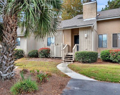 5 Gumtree Road Unit I-26, Hilton Head Island