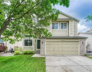 11312 Haswell Drive, Parker image