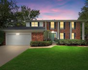13124 Huntercreek Ridge  Road, Des Peres image