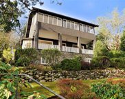 4527 52nd Avenue S, Seattle image