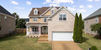 4021 Marion Dr, Spring Hill