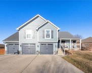 808 Susan Street, Kearney image