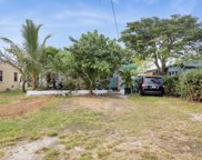 1223 74th Street Ocean, Marathon image