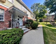 203 Parkside Drive, Suffern image