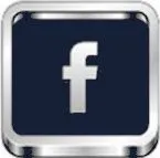 Joyce Giard Fort Collins Realtor Facebook Page