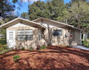 13511 Se 119th Place Rd, Ocklawaha image