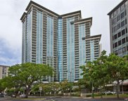 1837 Kalakaua Avenue Unit 1203, Honolulu image