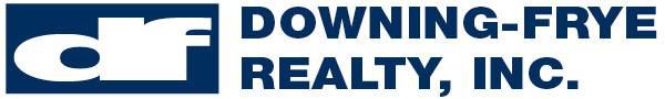 Downing-Frye Realty, Inc.