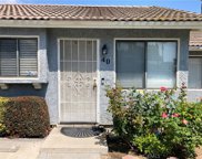 9505 Arlington Avenue Unit 40, Riverside image