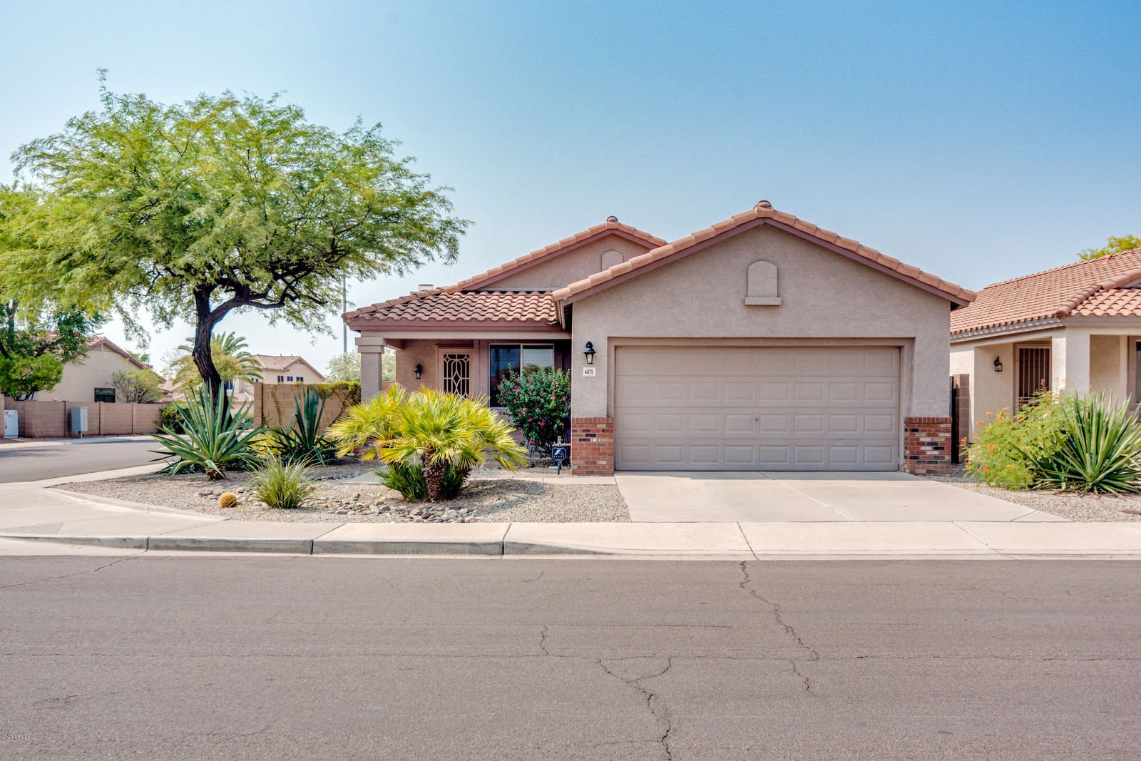 6875 W Harrison Street, Chandler, AZ, 85226, MLS# 6124069 | Chandler ...