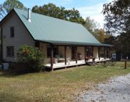 1129 County Road 252, Clanton image