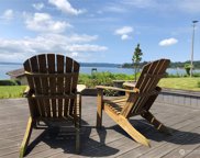 6918 Totem Beach Loop Road, Marysville image
