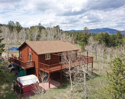 86 Fawn Drive, Bailey
