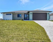 1241 NW 35th Place, Cape Coral image