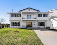 46456 Seaholm Crescent, Chilliwack image
