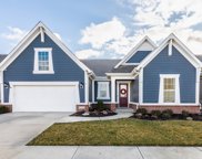 15111 Fenchurch Drive, Westfield image