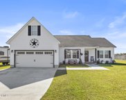 237 Gregory Fork Road, Richlands image