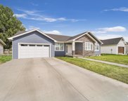 1490 Mountain View Dr, Gooding image