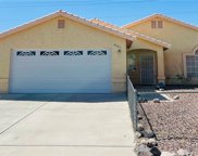 4057 S Dixon Drive, Fort Mohave image