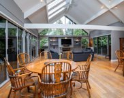 4625 Piccadilly North, West Vancouver image