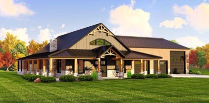 3811 Highway 187 S, Anderson