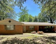 1505 Bellavista Road, Cleveland image