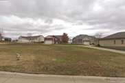 2922 Pine Hill Spur (Lot 219), Cape Girardeau image