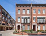 1025 Winchester St, Fredericksburg image